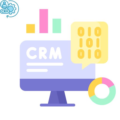 Customer Relationship Management (CRM)